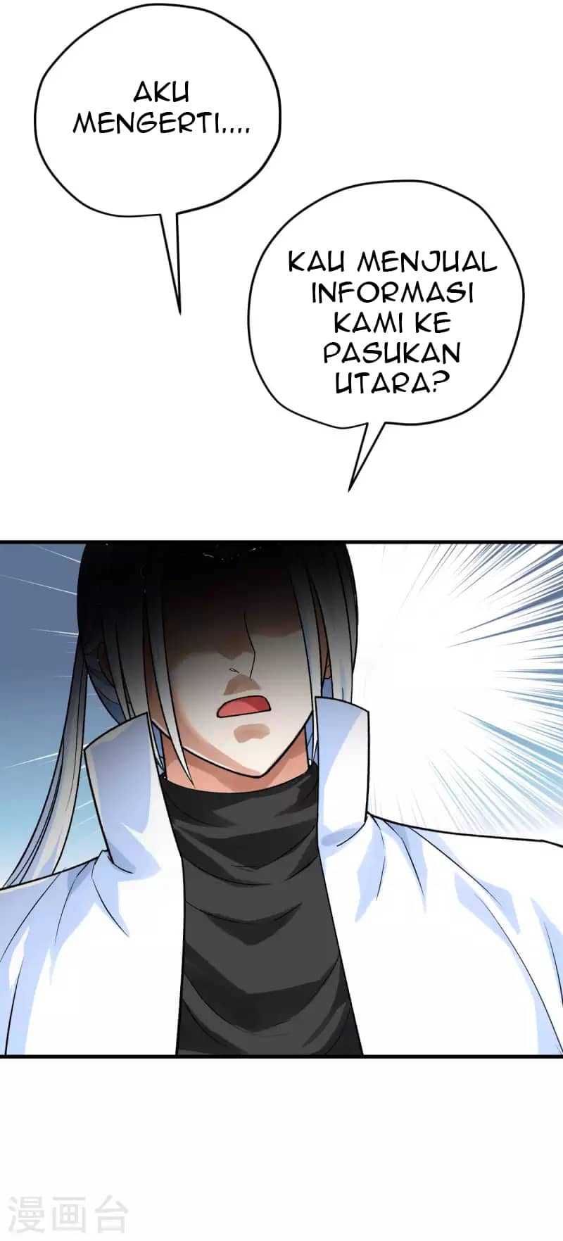 Halaman 20 dari 37