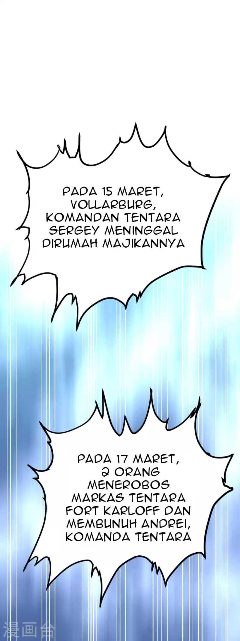 Halaman 25 dari 37