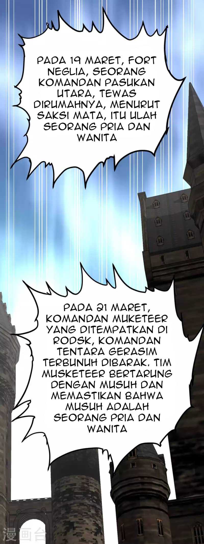 Halaman 26 dari 37