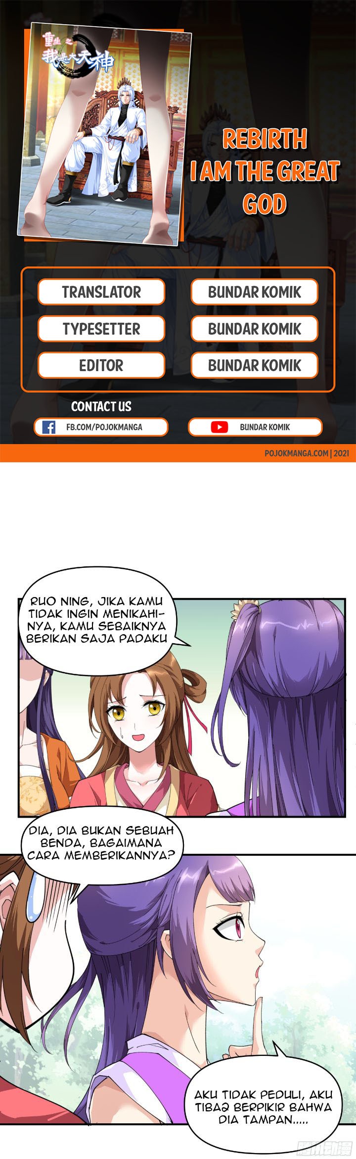 Halaman 2 dari 22