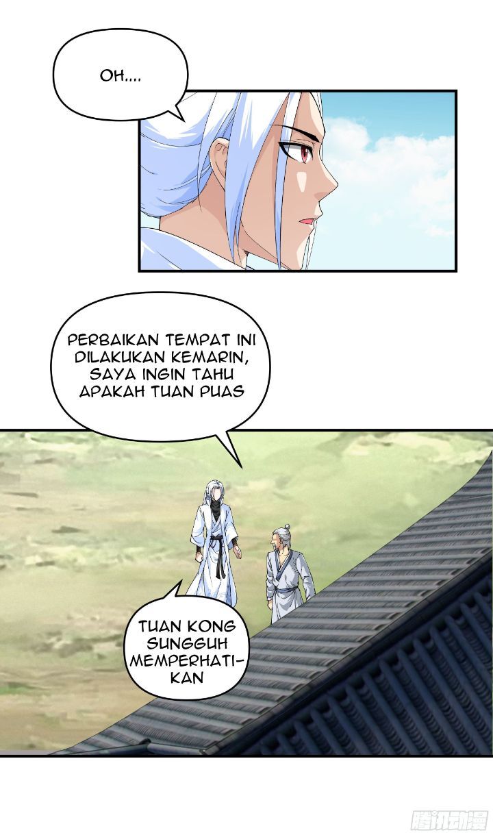 Halaman 15 dari 22