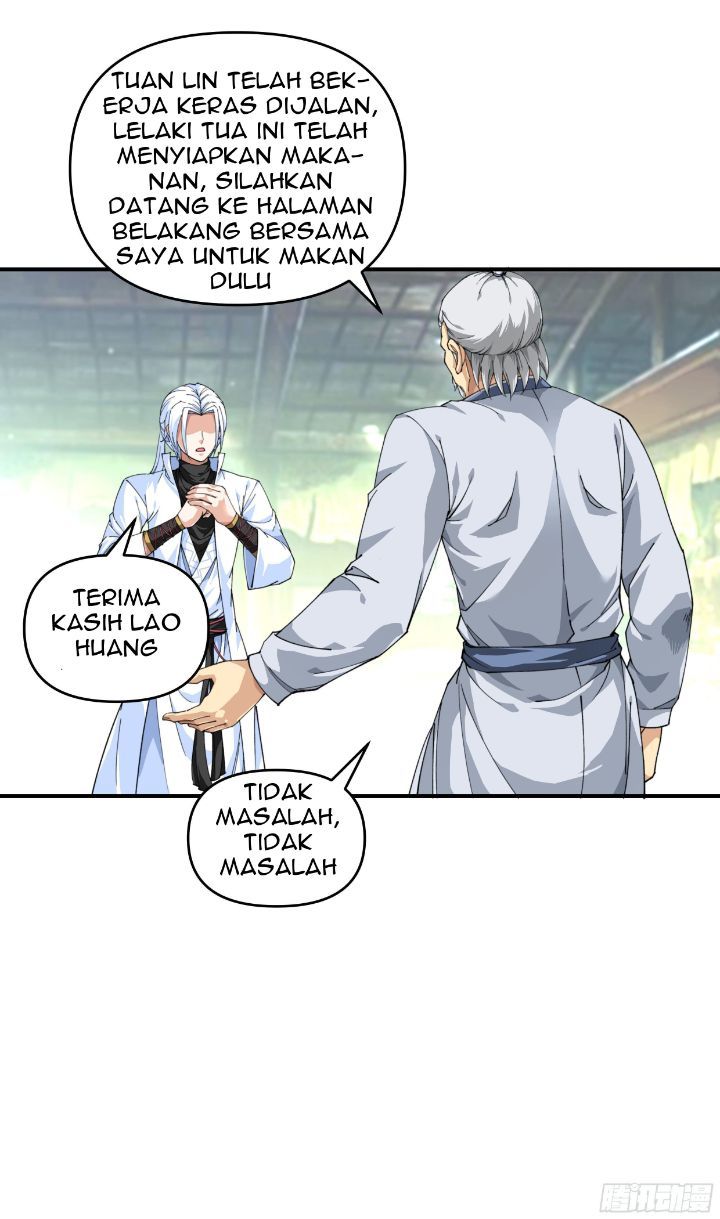 Halaman 16 dari 22