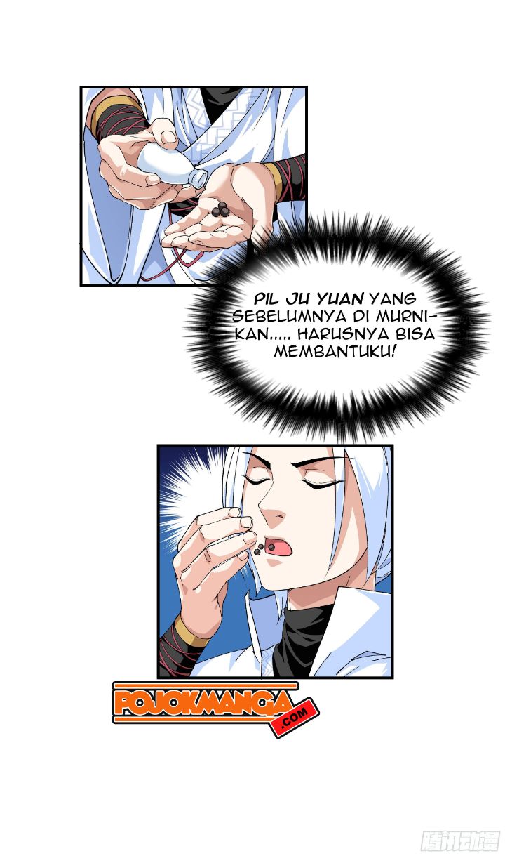 Halaman 19 dari 22