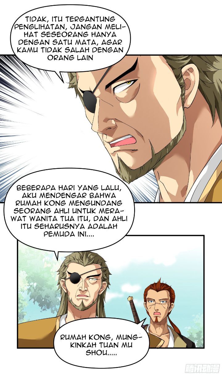 Halaman 7 dari 22