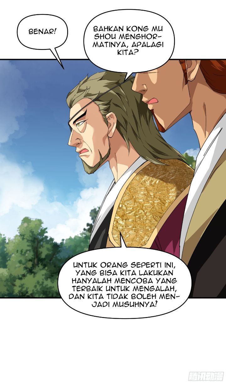 Halaman 8 dari 22