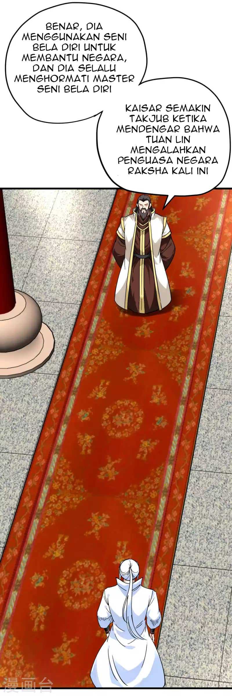 Halaman 11 dari 37