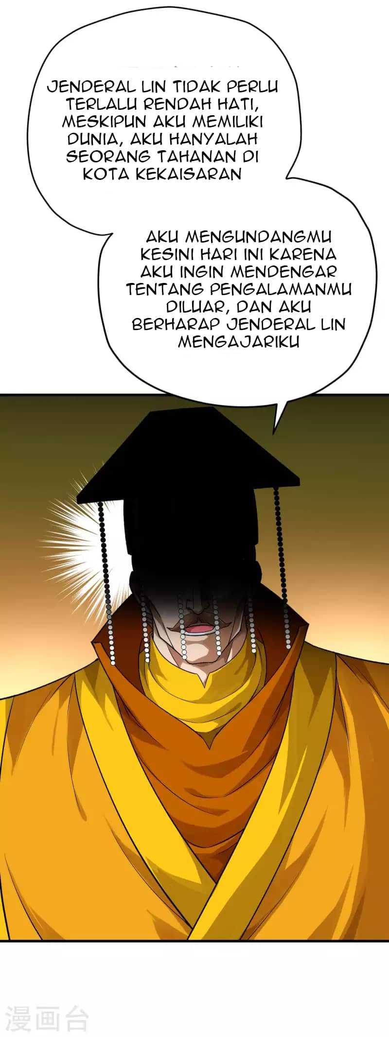 Halaman 32 dari 37