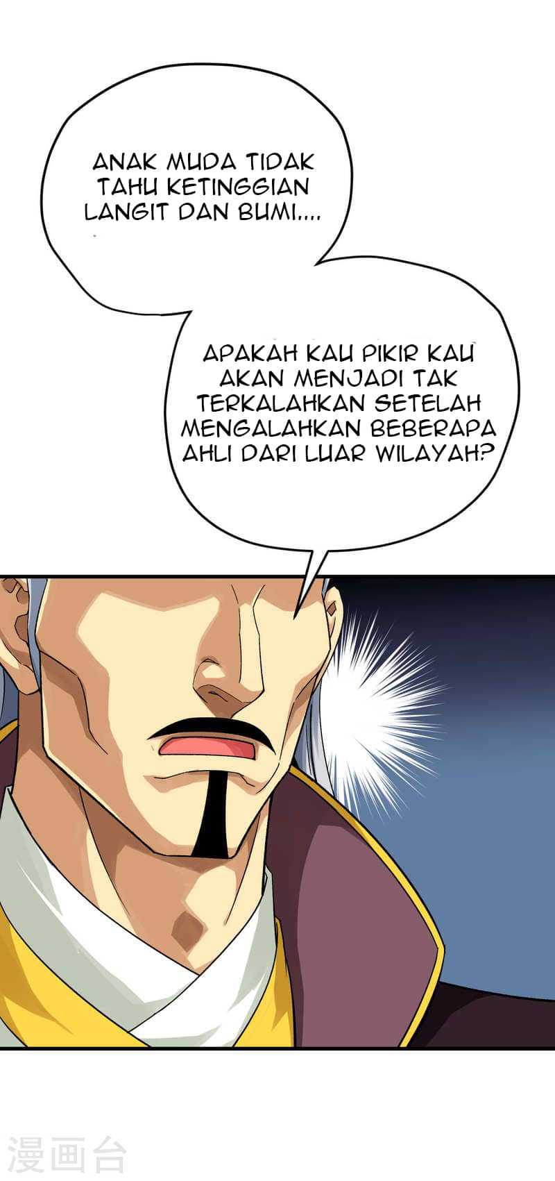 Halaman 31 dari 39
