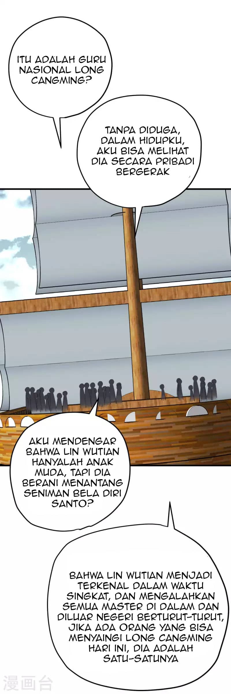 Halaman 13 dari 36