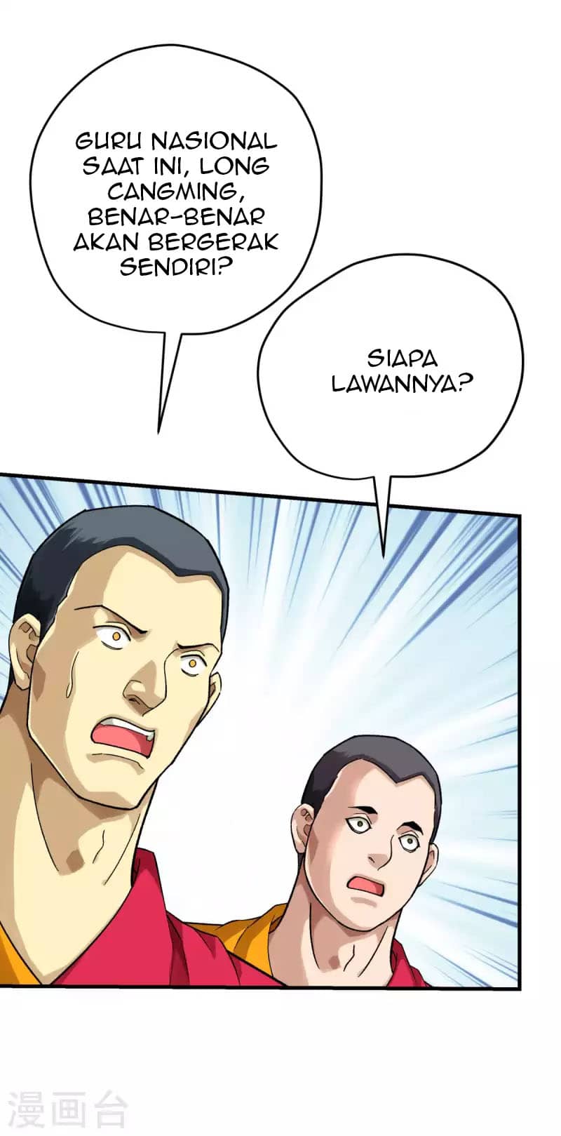 Halaman 6 dari 36