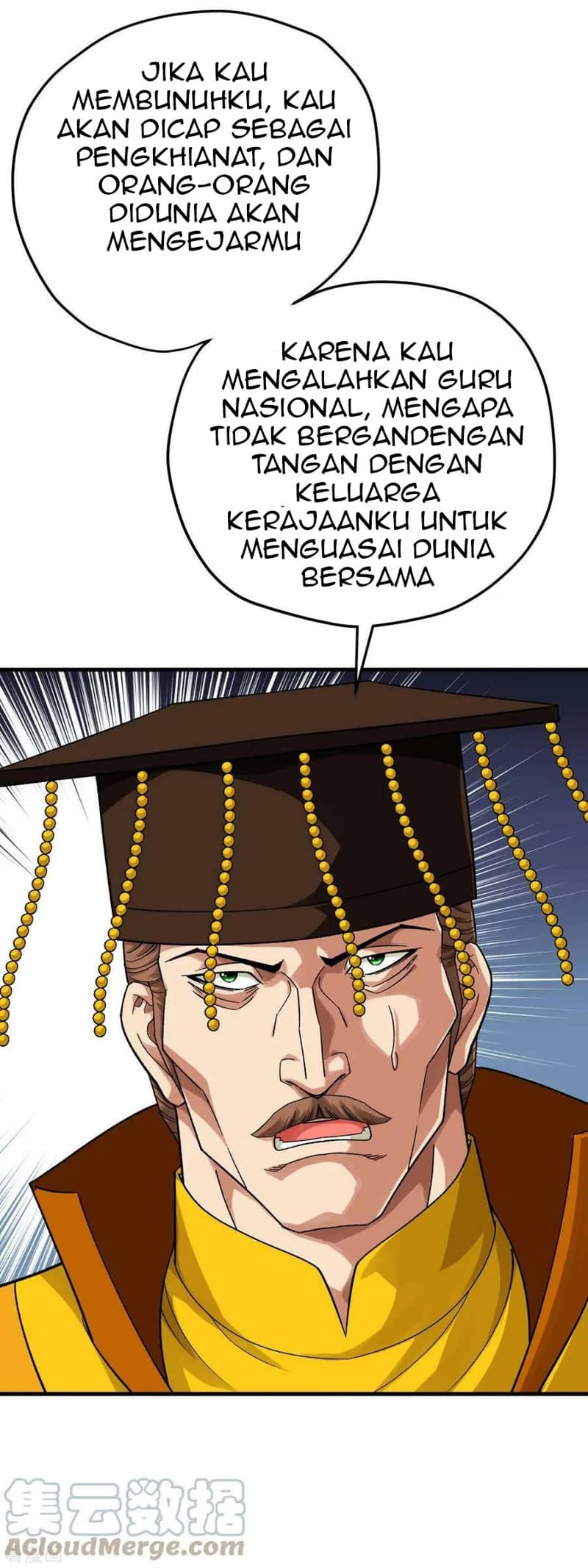 Halaman 32 dari 42