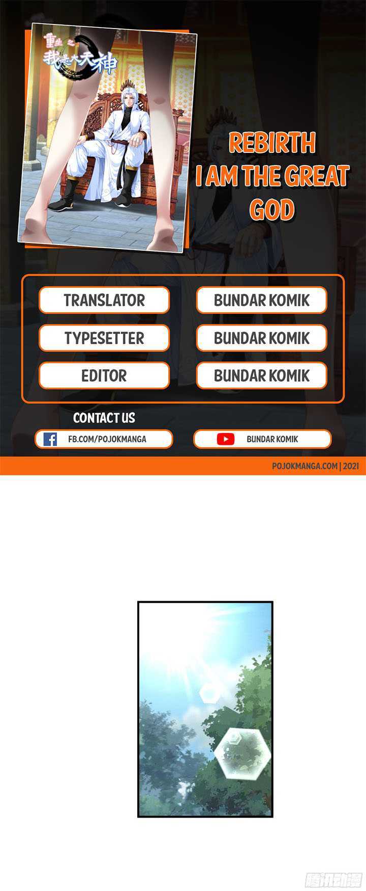 Halaman 2 dari 22
