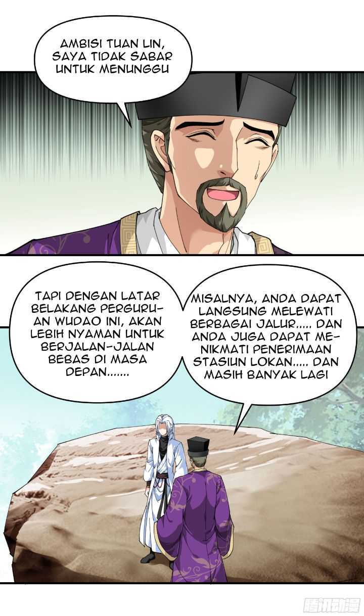 Halaman 13 dari 22