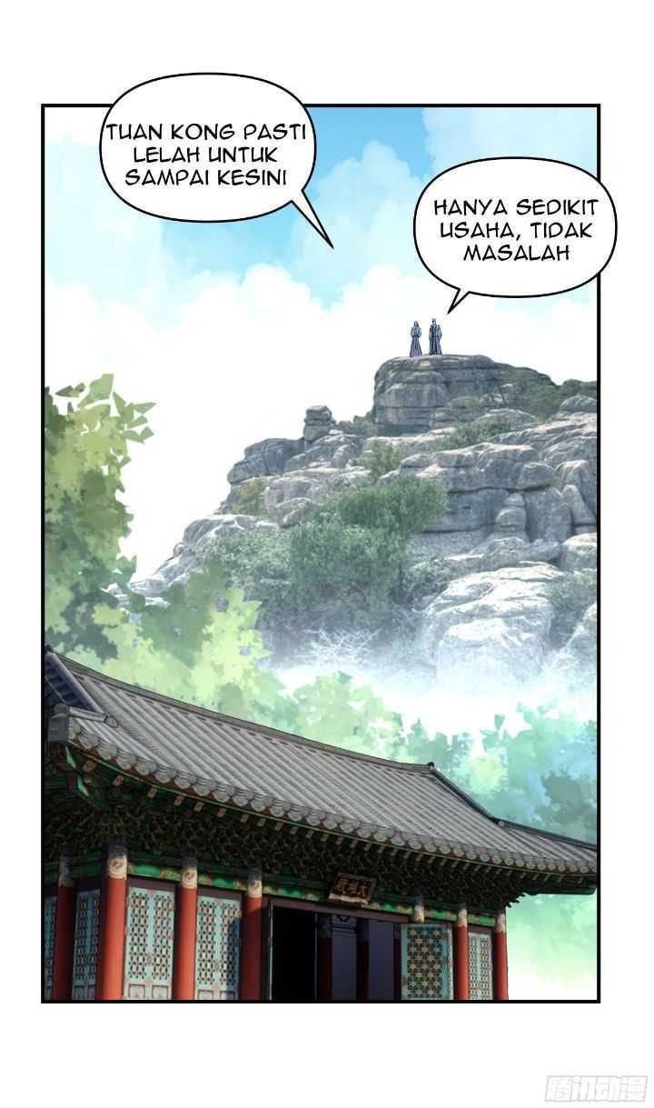 Halaman 4 dari 22