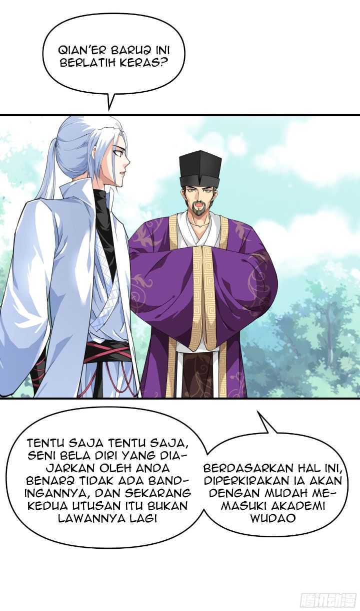 Halaman 5 dari 22