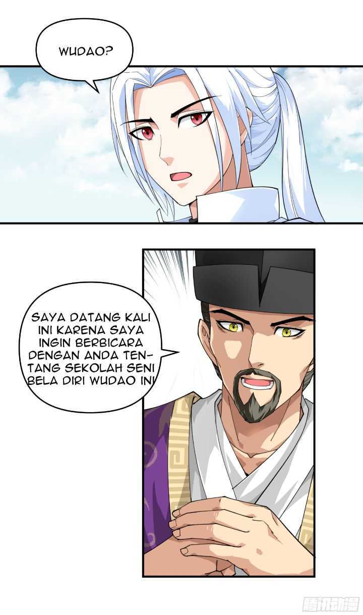 Halaman 6 dari 22