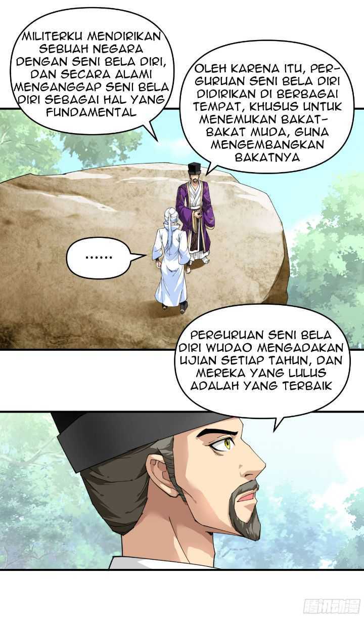 Halaman 8 dari 22