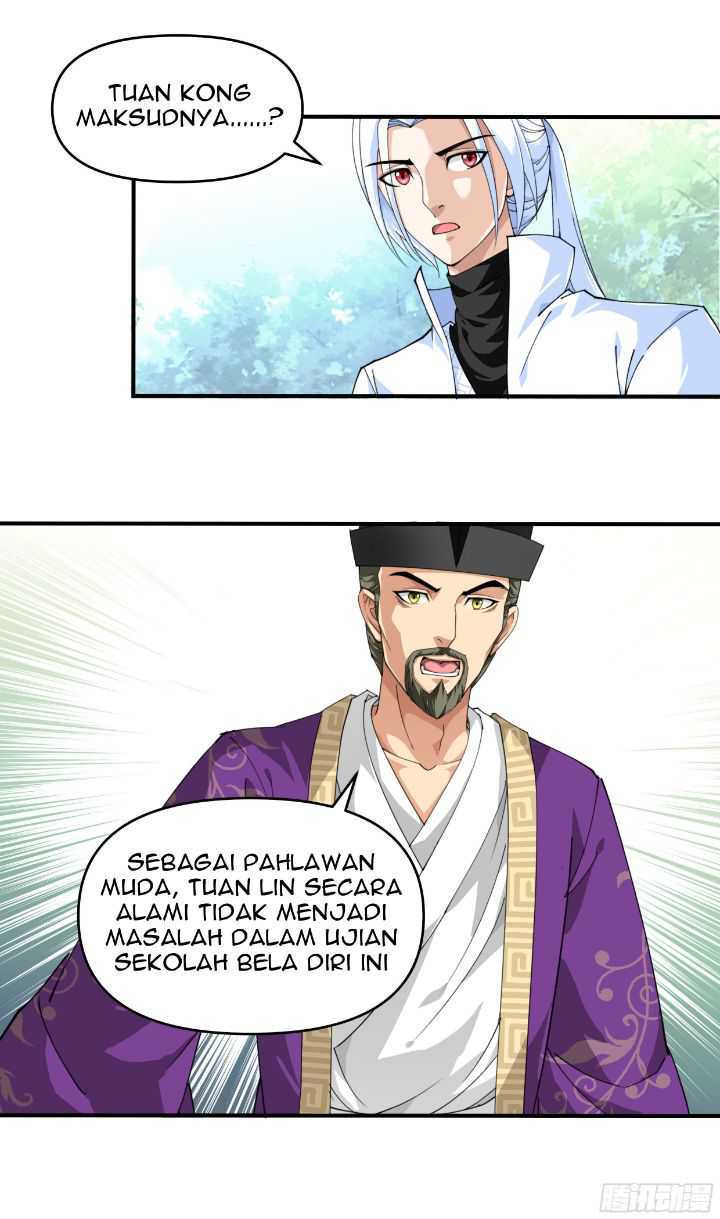 Halaman 9 dari 22