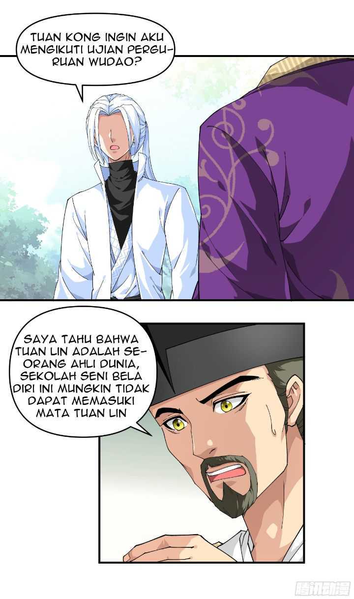 Halaman 10 dari 22