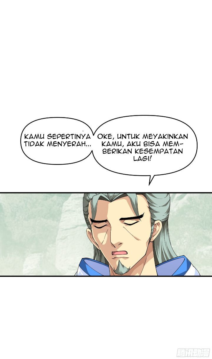 Halaman 12 dari 19