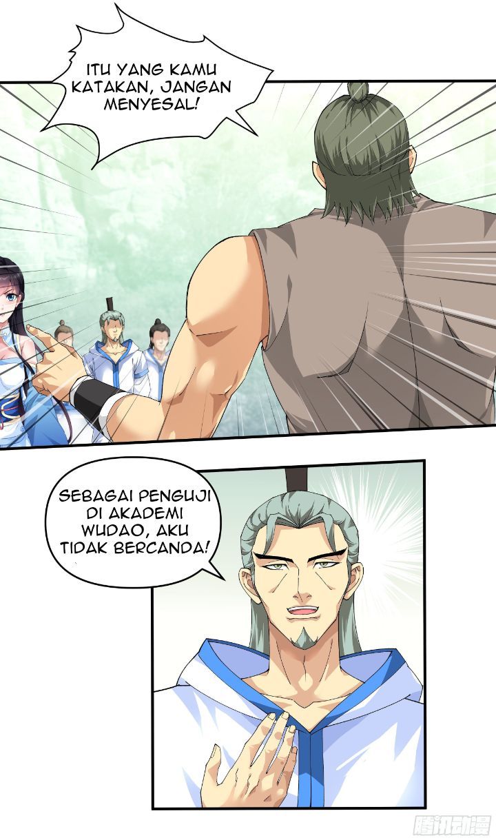 Halaman 14 dari 19