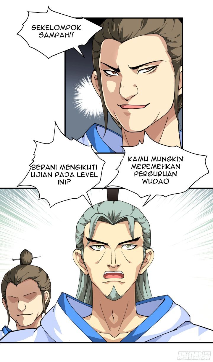 Halaman 7 dari 19
