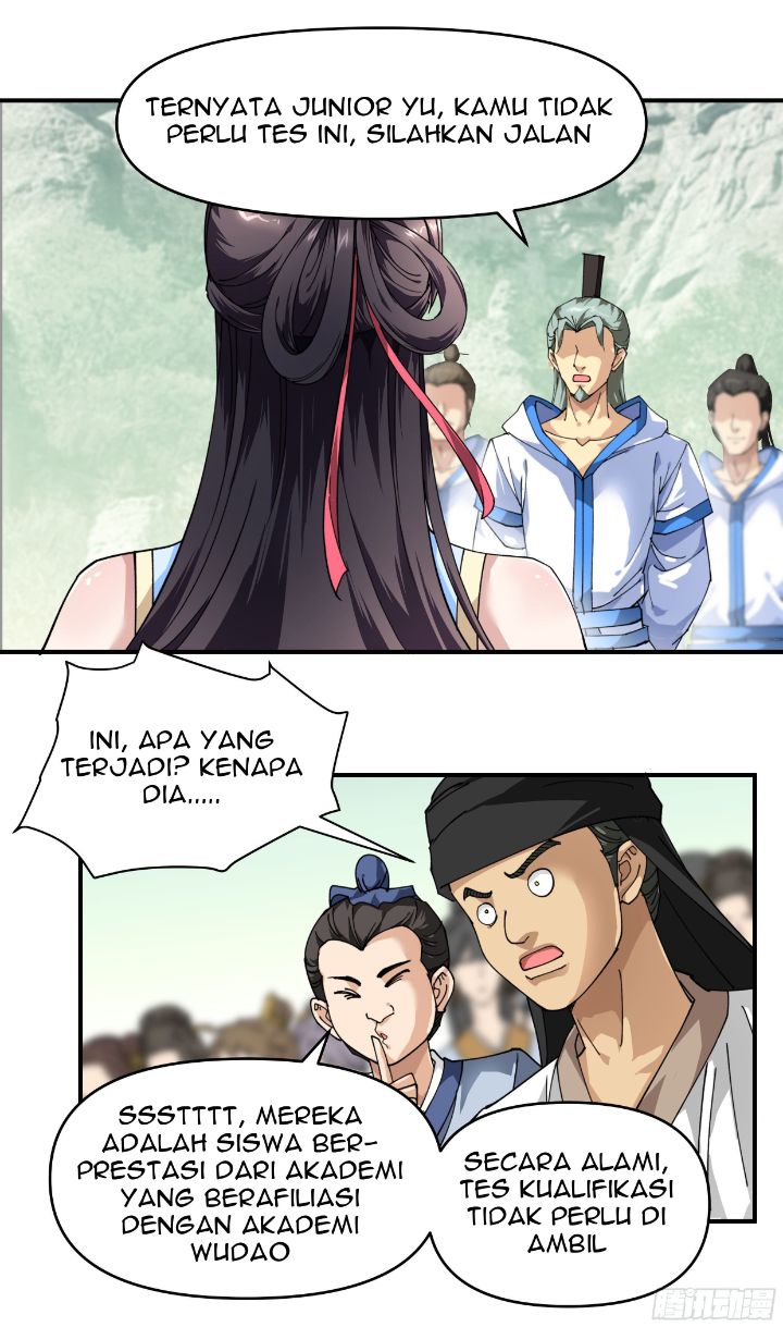 Halaman 10 dari 19