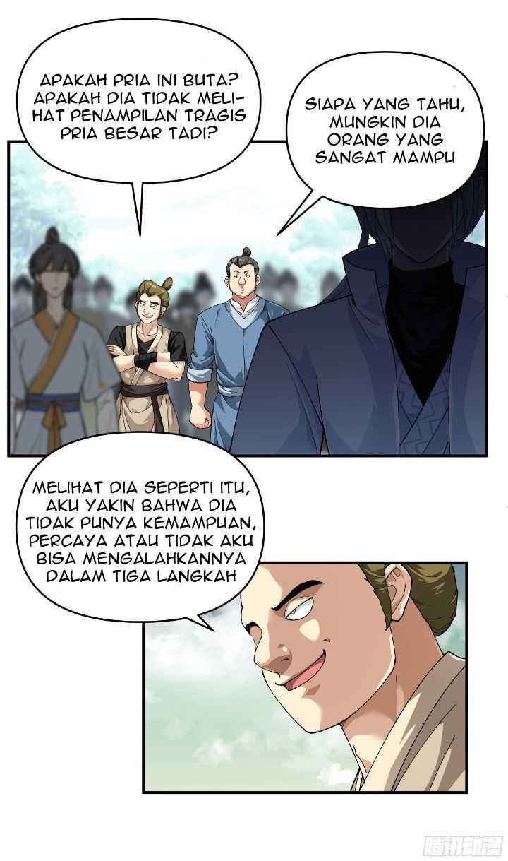 Halaman 2 dari 18