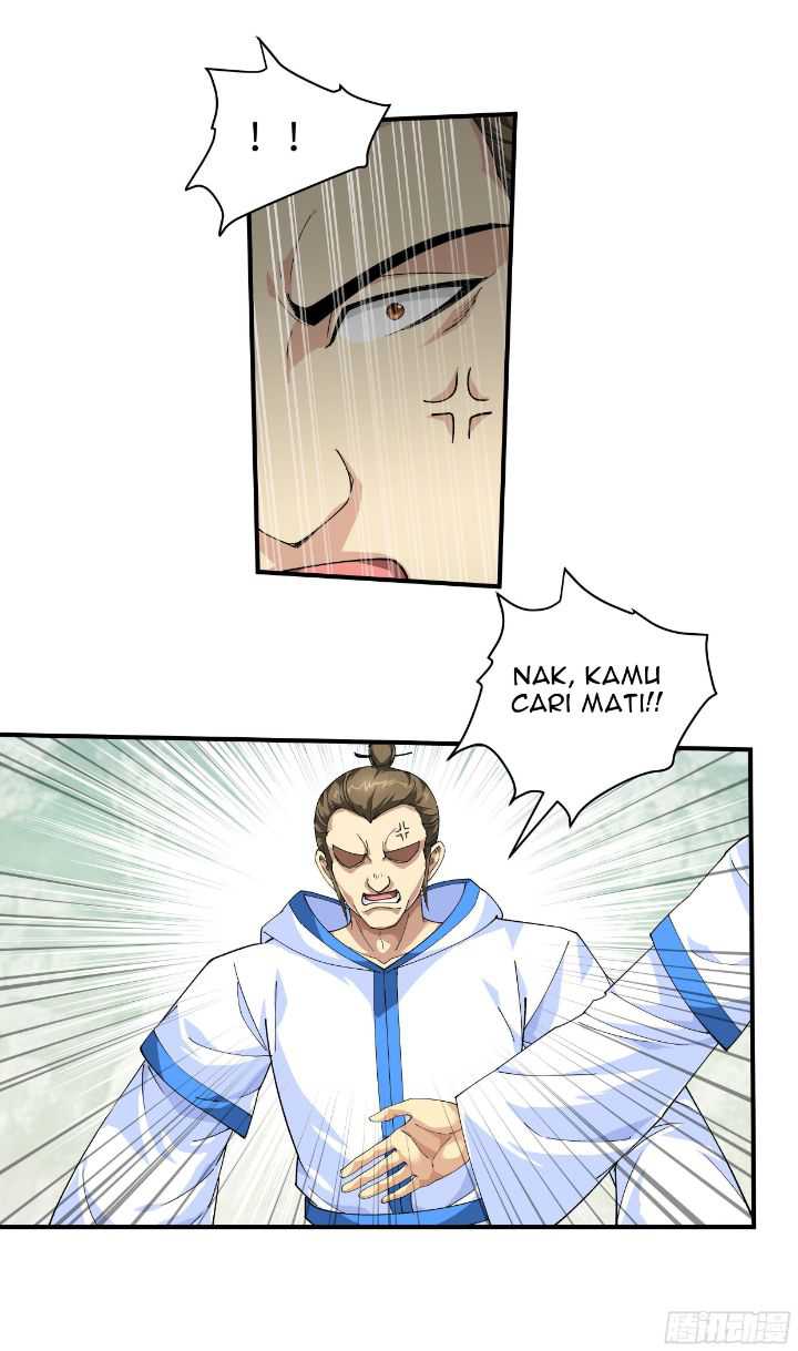 Halaman 12 dari 18