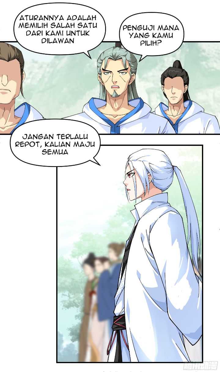 Halaman 16 dari 18