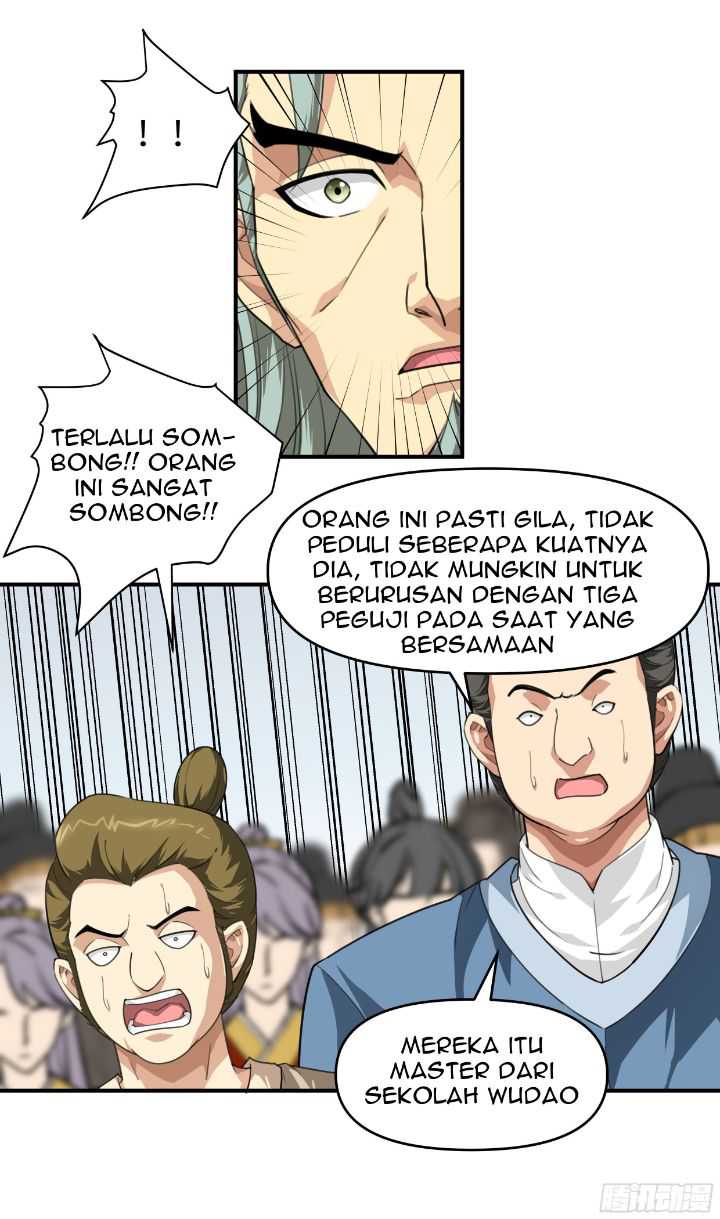 Halaman 17 dari 18