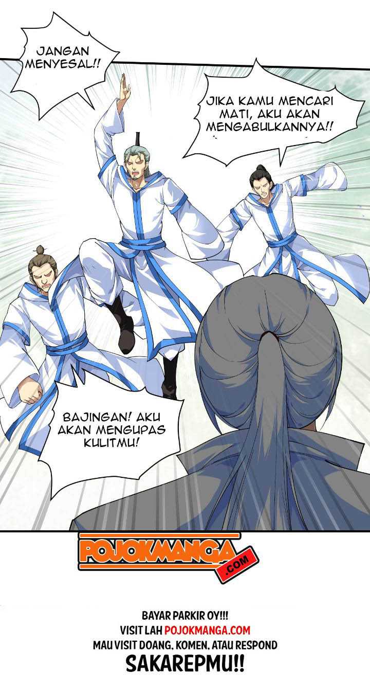 Halaman 18 dari 18