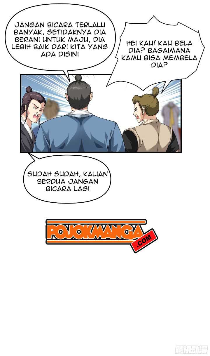 Halaman 3 dari 18