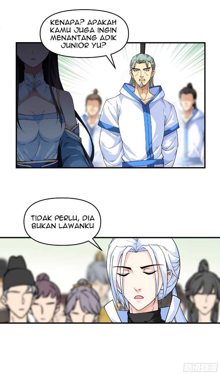 Halaman 4 dari 18