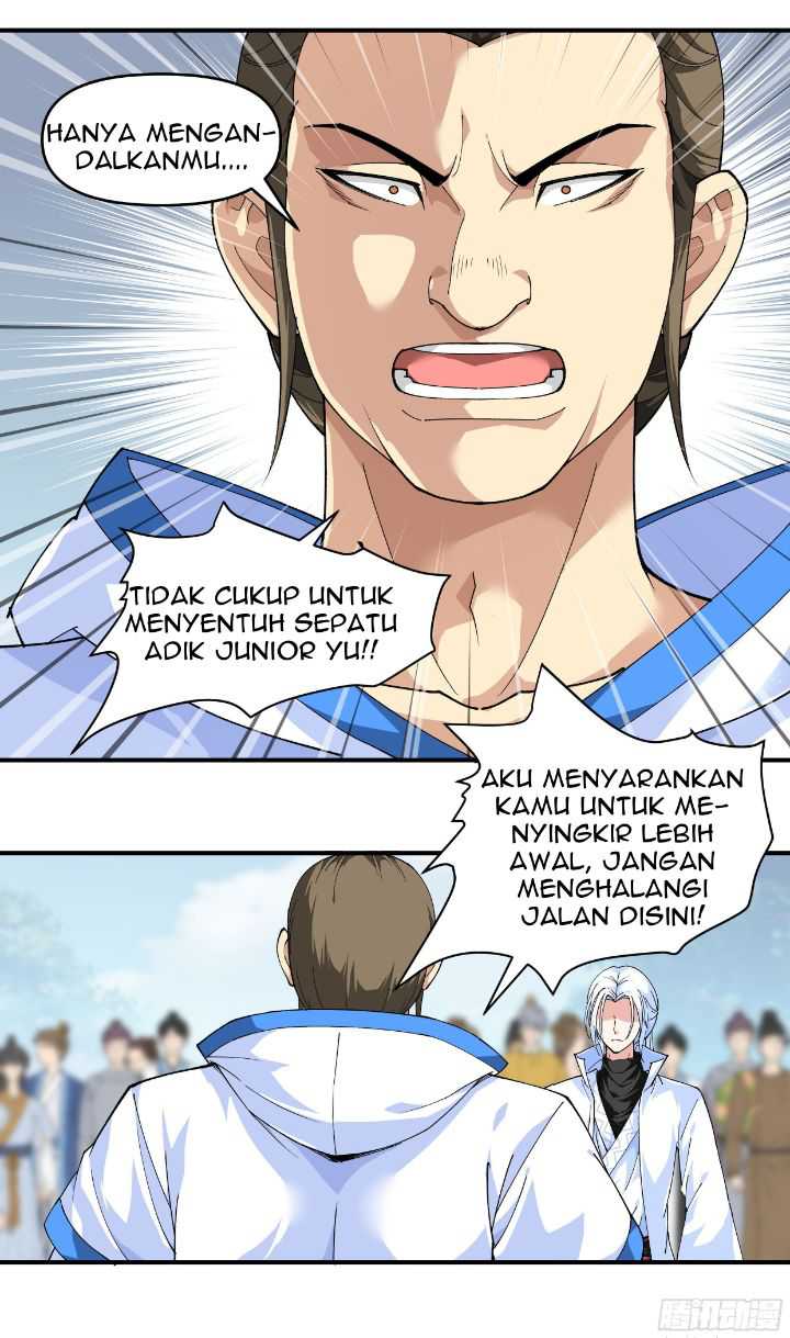 Halaman 6 dari 18