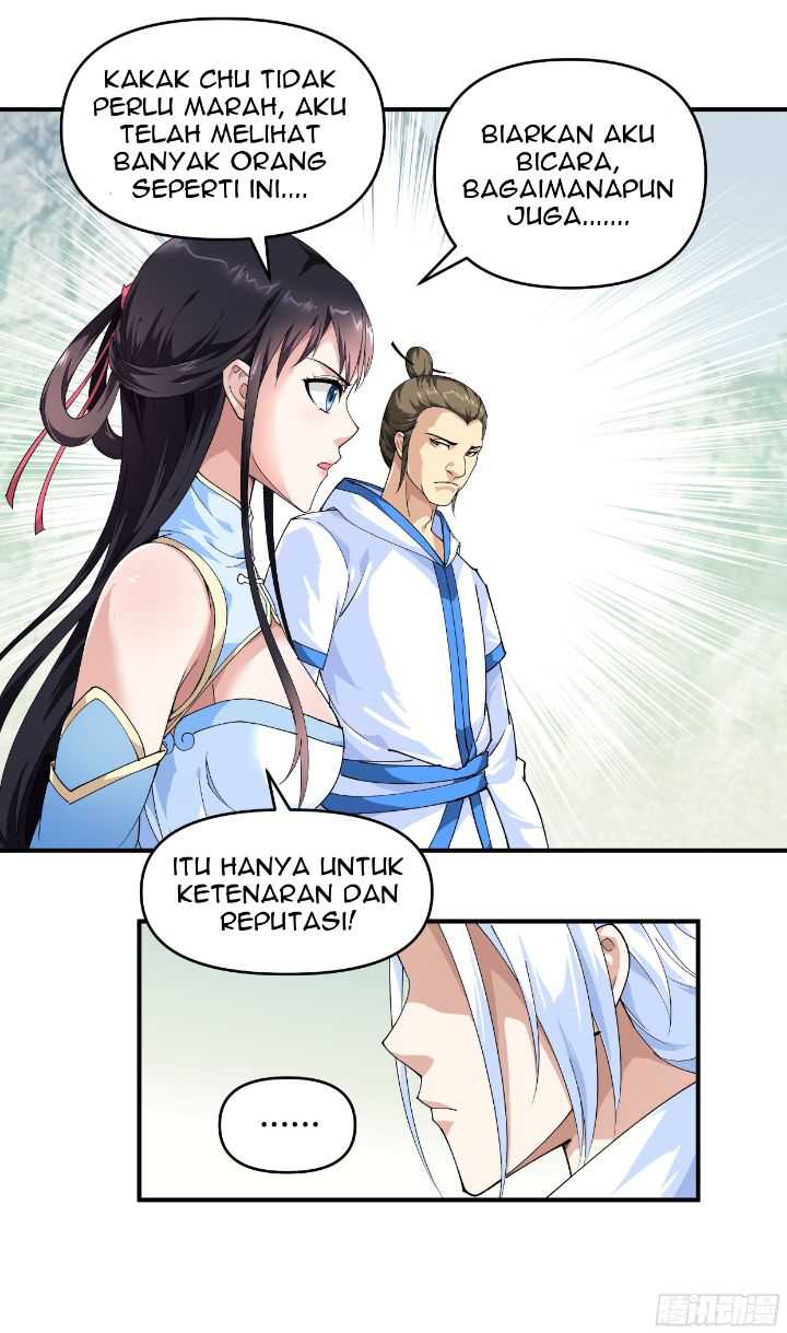 Halaman 7 dari 18