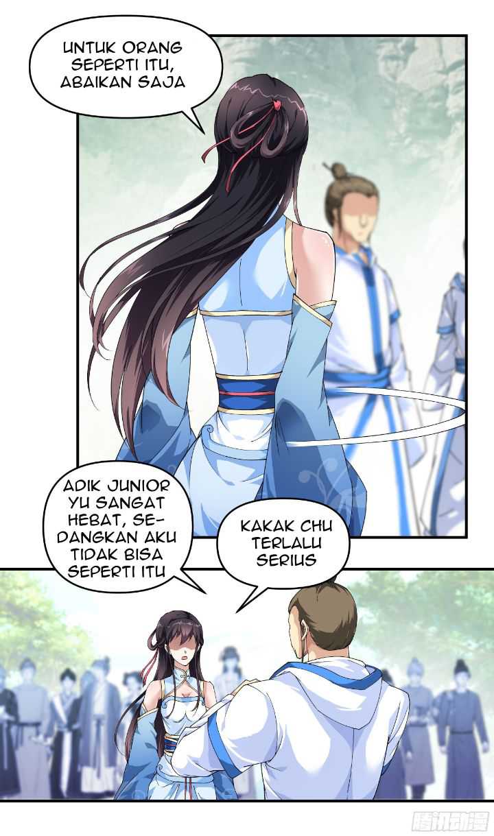 Halaman 8 dari 18