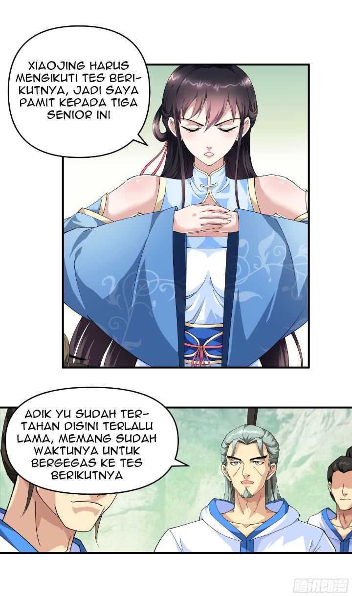 Halaman 9 dari 18