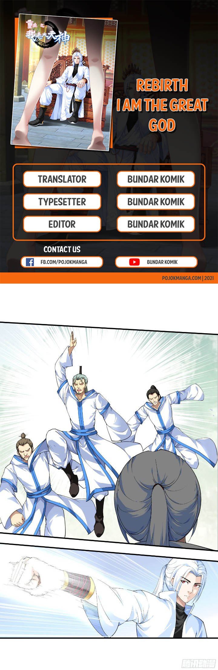 Halaman 1 dari 17