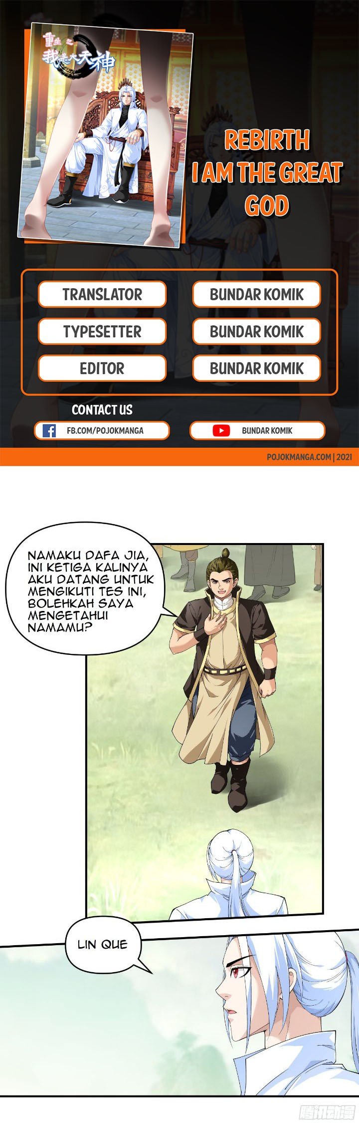 Halaman 1 dari 20
