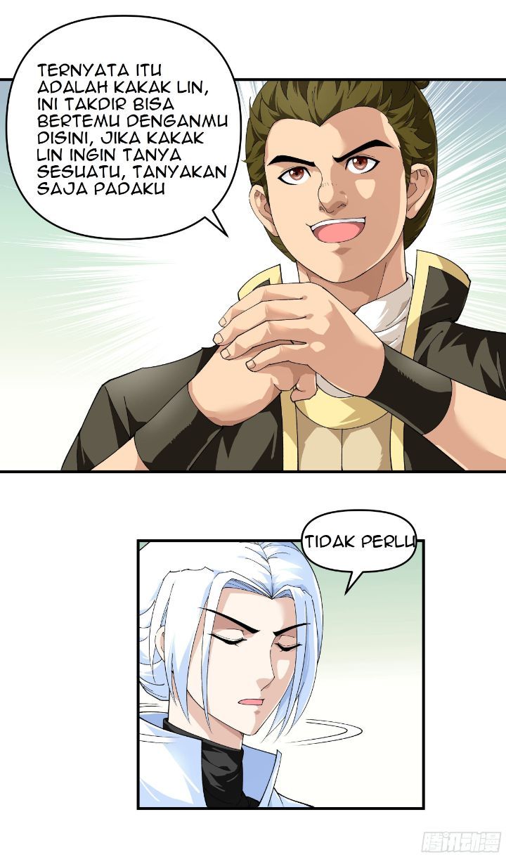 Halaman 2 dari 20