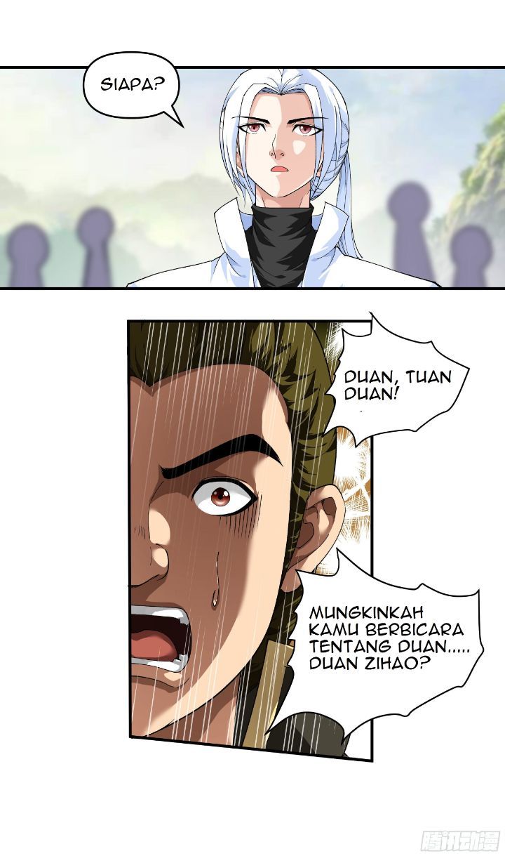 Halaman 13 dari 20