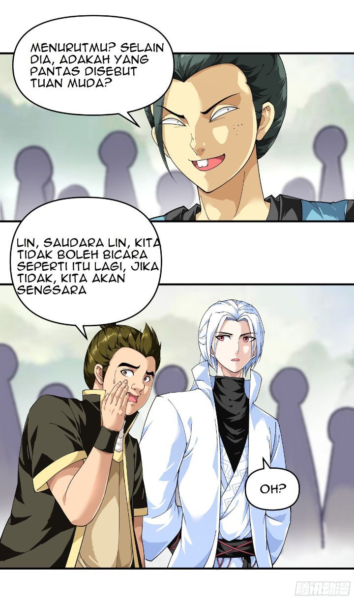 Halaman 14 dari 20