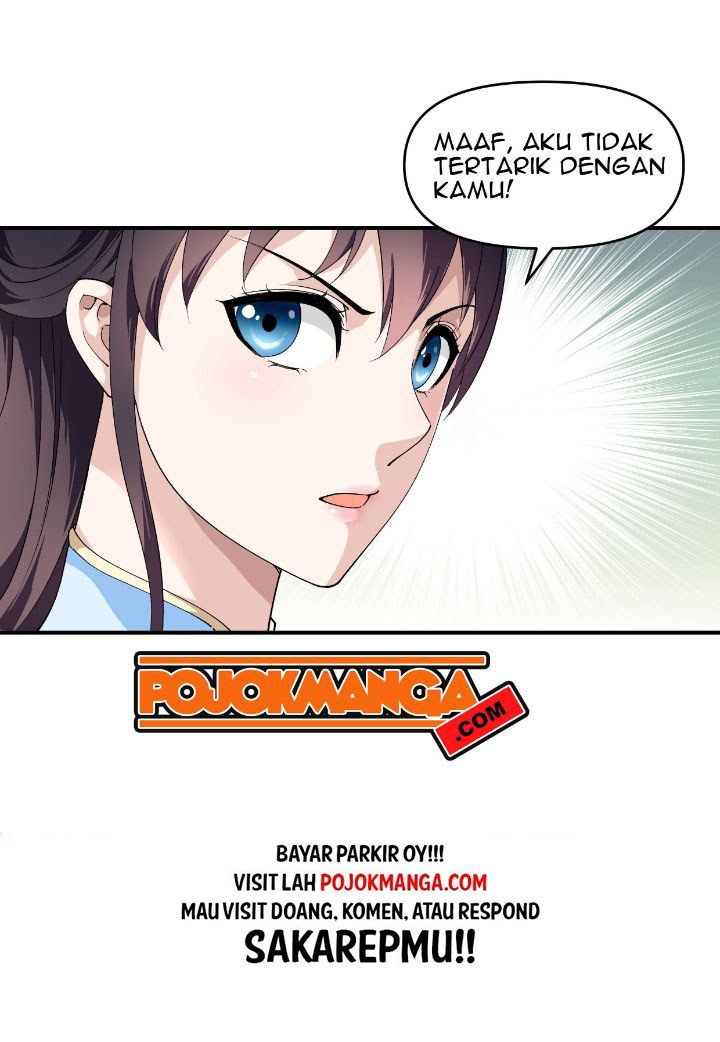 Halaman 20 dari 20