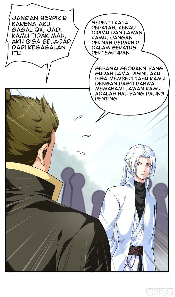 Halaman 3 dari 20