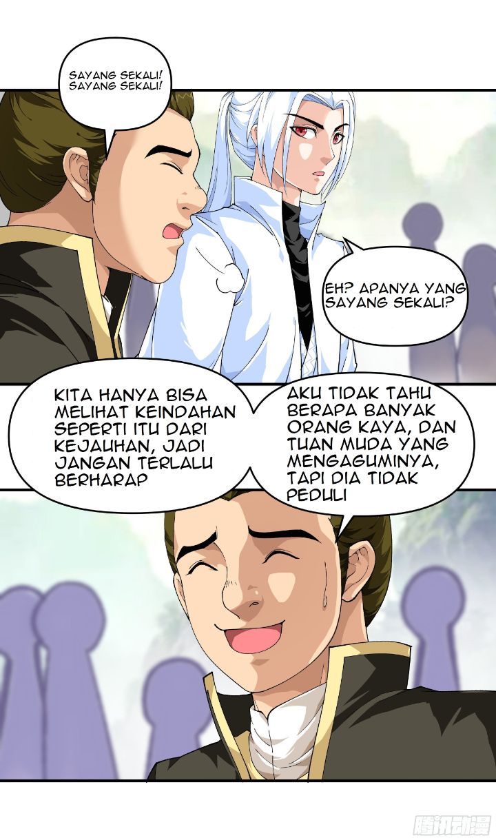 Halaman 9 dari 20