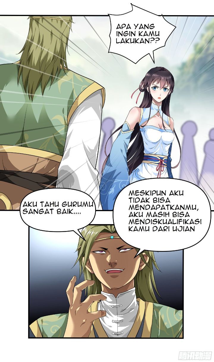 Halaman 5 dari 18