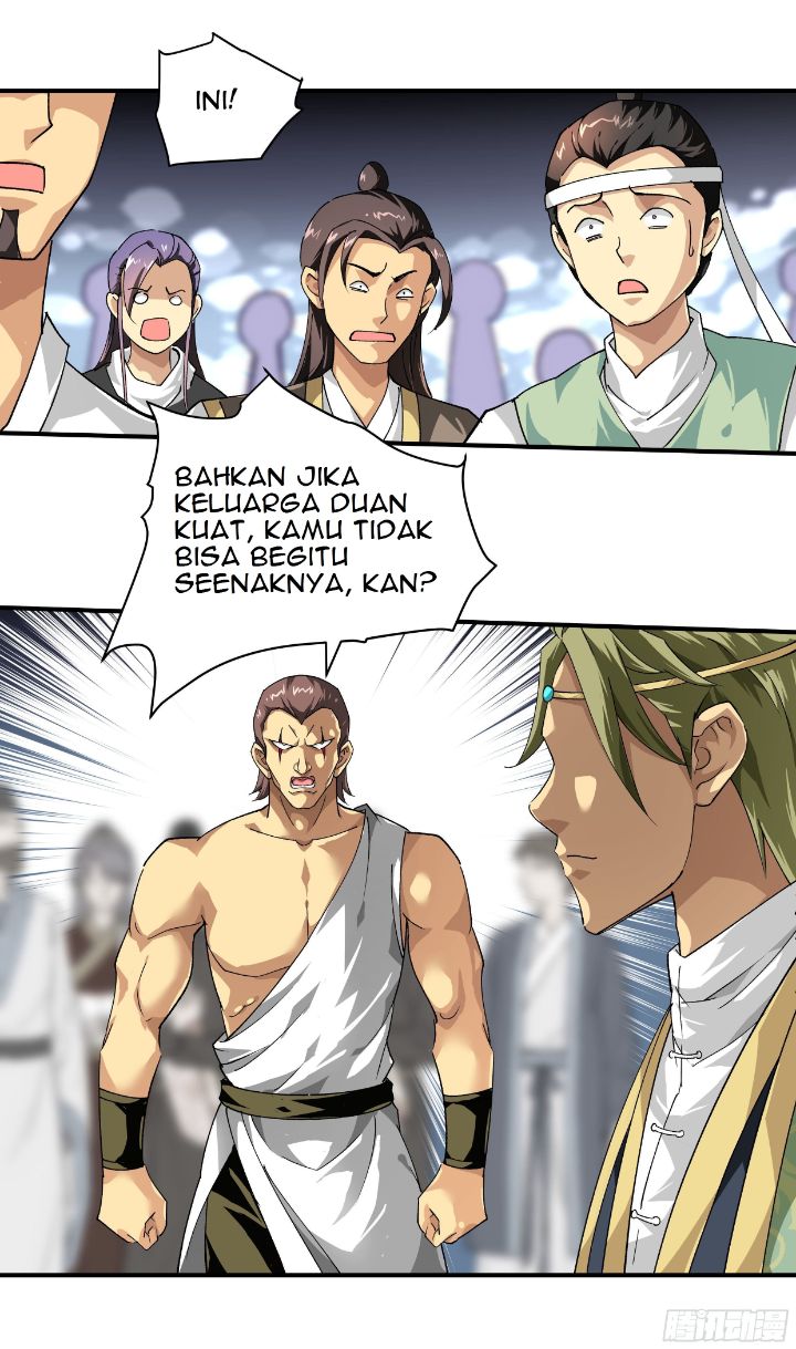Halaman 9 dari 18