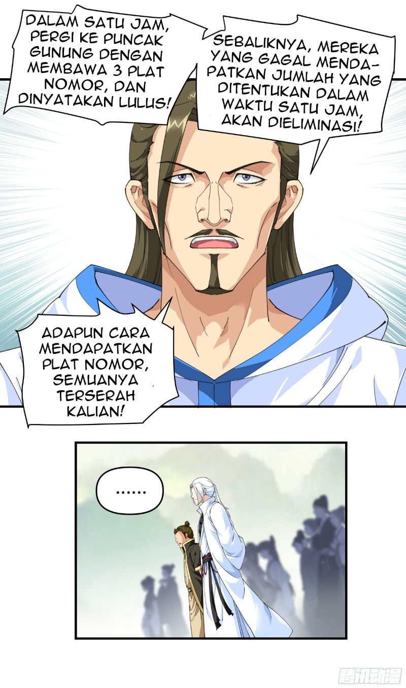 Halaman 12 dari 22