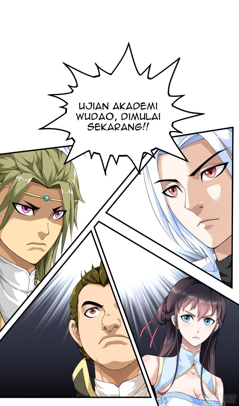 Halaman 15 dari 22